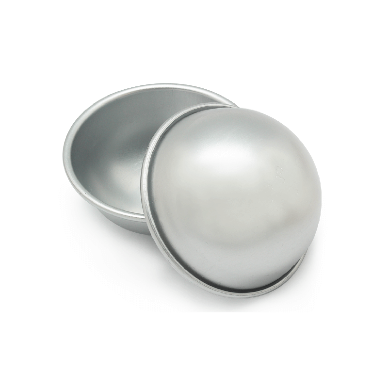 ¡Crea tus propias Bombas de Baño! Descubre ingredientes, colorantes, moldes y fragancias en nuestra tienda online. ¡Haz de tus b