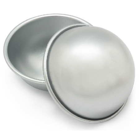 ¡Crea tus propias Bombas de Baño! Descubre ingredientes, colorantes, moldes y fragancias en nuestra tienda online. ¡Haz de tus b