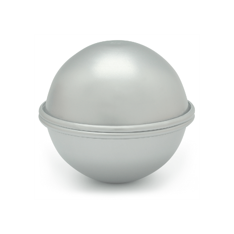 ¡Crea tus propias Bombas de Baño! Descubre ingredientes, colorantes, moldes y fragancias en nuestra tienda online. ¡Haz de tus b