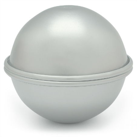 ¡Crea tus propias Bombas de Baño! Descubre ingredientes, colorantes, moldes y fragancias en nuestra tienda online. ¡Haz de tus b
