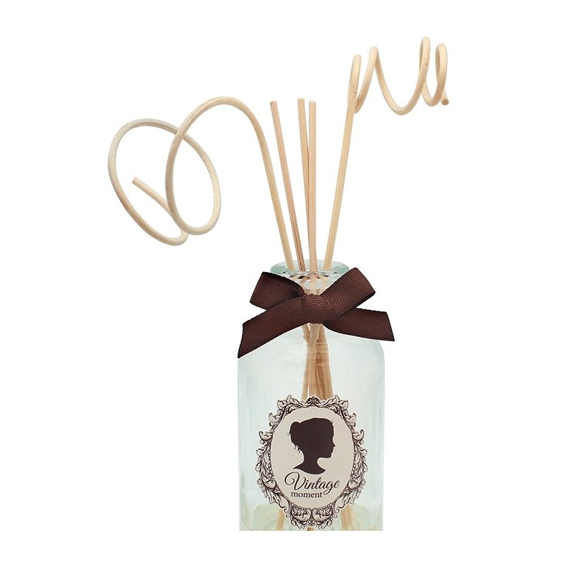 Si quieres comprar palitos de mikado para moldear al por mayor o menor, en Gran Velada están a la venta en packs. Son palitos pa