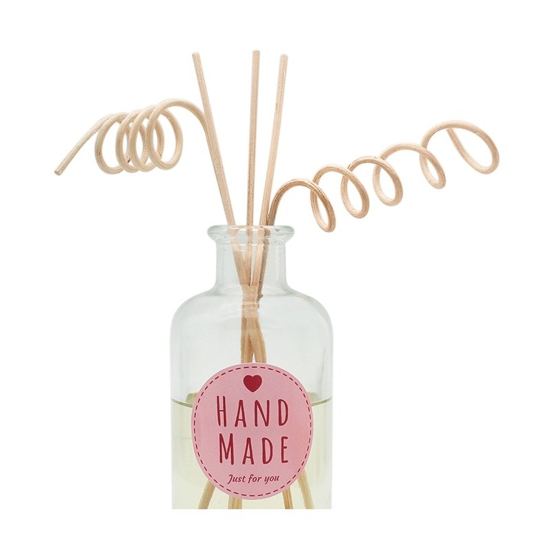 Si quieres comprar palitos de mikado para moldear al por mayor o menor, en Gran Velada están a la venta en packs. Son palitos pa
