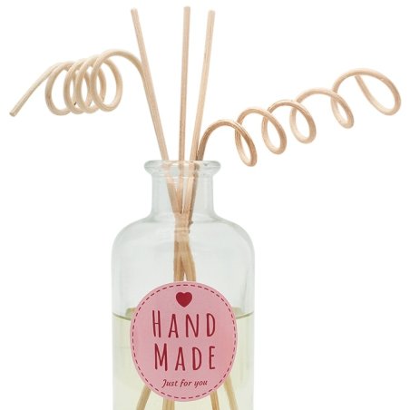 Si quieres comprar palitos de mikado para moldear al por mayor o menor, en Gran Velada están a la venta en packs. Son palitos pa