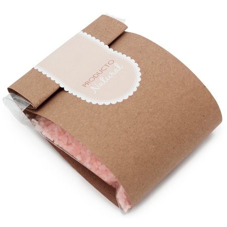 En Gran Velada puedes comprar pegatinas para packaging, como este modelo Producto natural. Amplio catálogo de pegatinas. Enví­os