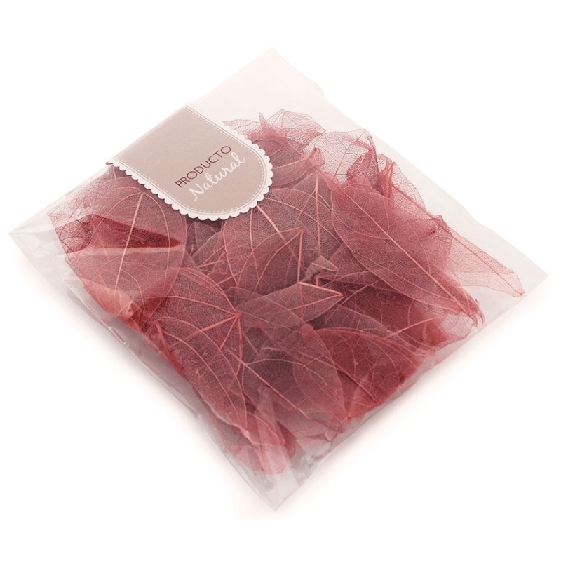 En Gran Velada puedes comprar pegatinas para packaging, como este modelo Producto natural. Amplio catálogo de pegatinas. Enví­os