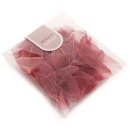 En Gran Velada puedes comprar pegatinas para packaging, como este modelo Producto natural. Amplio catálogo de pegatinas. Enví­os