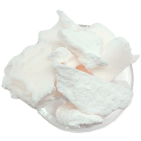 ¡Descubre la mejor manteca de mango para tus cremas y jabones! Aprovecha nuestro precio imbatible y recibe tu pedido en 48/72 ho