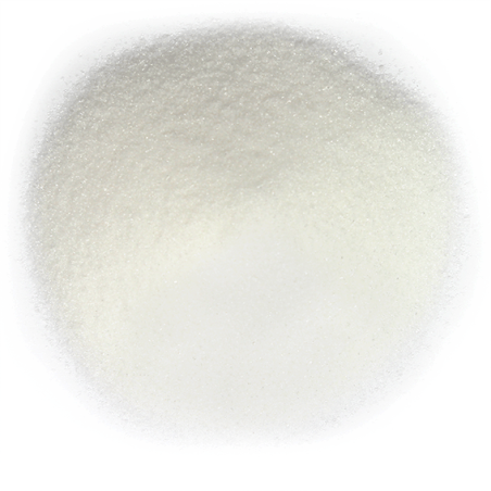 Venta online de piedra de alumbre en polvo para hacer desodorante natural. Calidad y buen precio. Envíos rápidos. - Cómo hacer P