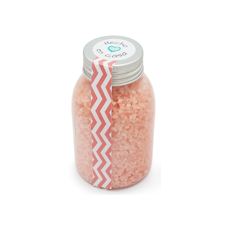 En Gran Velada puedes comprar pegatinas para packaging, como este modelo estilo washi-tape. Amplio catálogo de pegatinas. Envíos