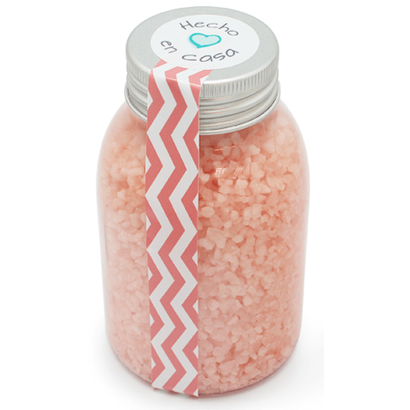 En Gran Velada puedes comprar pegatinas para packaging, como este modelo estilo washi-tape. Amplio catálogo de pegatinas. Envíos
