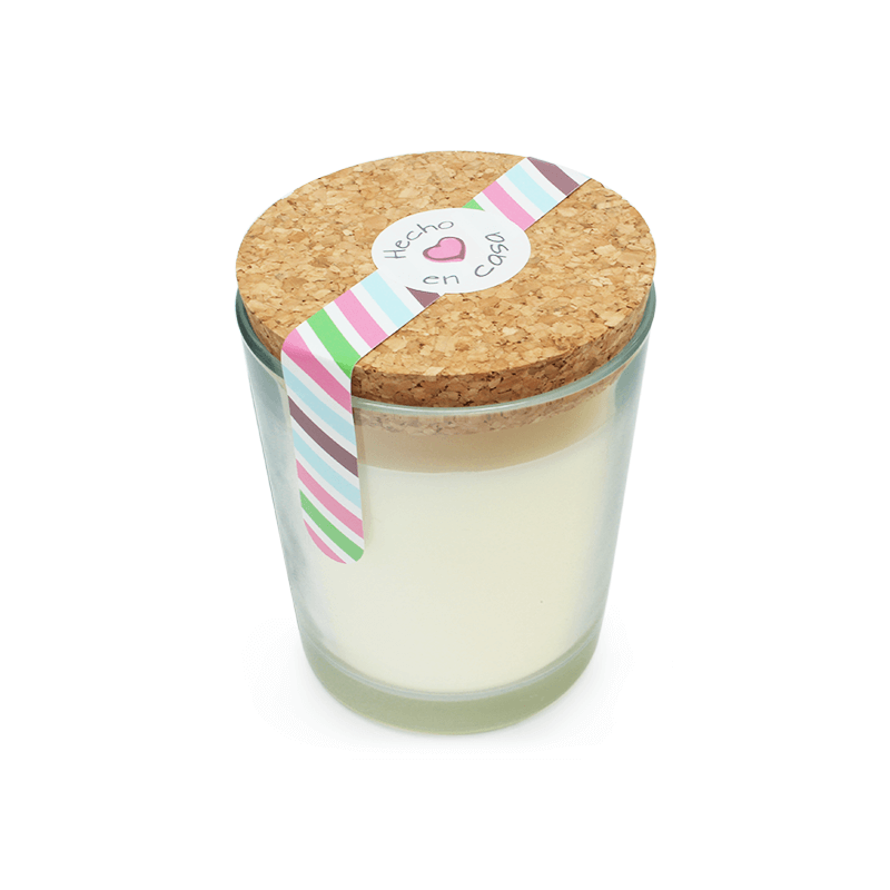 En Gran Velada puedes comprar pegatinas para packaging, como este modelo estilo washi-tape. Amplio catálogo de pegatinas. Envíos