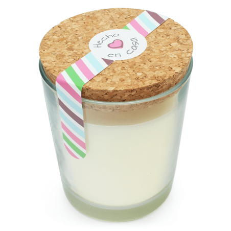 En Gran Velada puedes comprar pegatinas para packaging, como este modelo estilo washi-tape. Amplio catálogo de pegatinas. Envíos