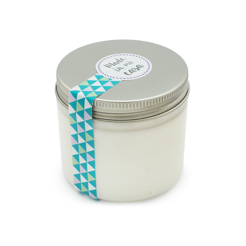 En Gran Velada puedes comprar pegatinas para packaging, como este modelo estilo washi-tape. Amplio catálogo de pegatinas. Envíos