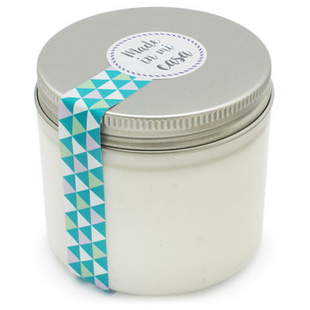 En Gran Velada puedes comprar pegatinas para packaging, como este modelo estilo washi-tape. Amplio catálogo de pegatinas. Envíos