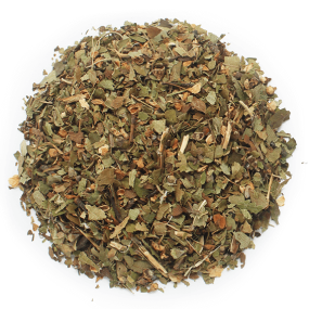 Aubépine