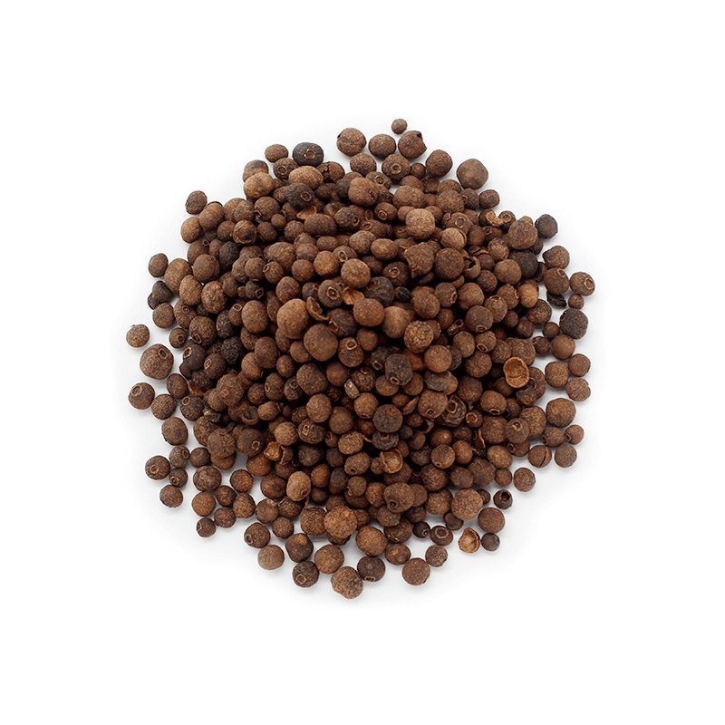 Comprar en Gran Velada pimienta negra en grano, uso cosmetico. Prepara extractos y oleatos con propiedades para enriquecer tus c