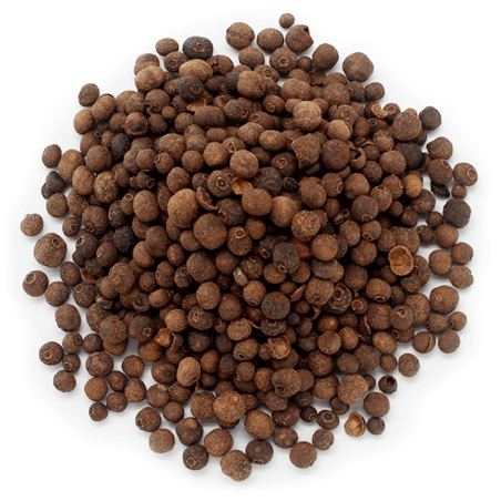 Comprar en Gran Velada pimienta negra en grano, uso cosmetico. Prepara extractos y oleatos con propiedades para enriquecer tus c