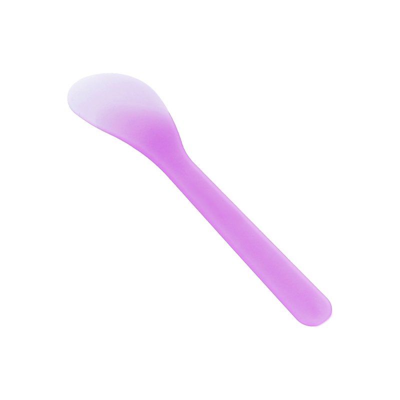 En Gran Velada puedes comprar set de 5 espatulas para cosmetica. Son plasticas, resistentes, funcionales y muy faciles de limpia