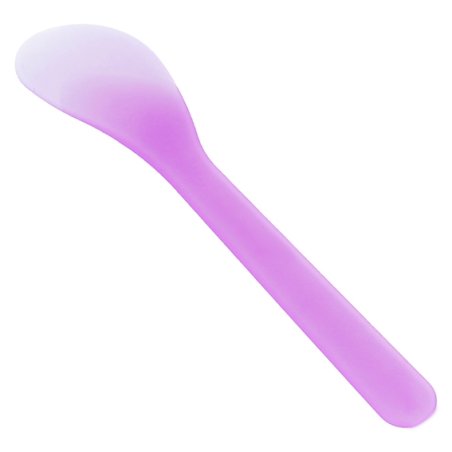 En Gran Velada puedes comprar set de 5 espatulas para cosmetica. Son plasticas, resistentes, funcionales y muy faciles de limpia