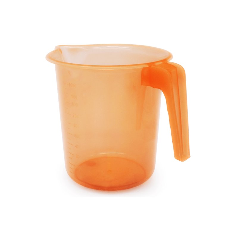 En Gran Velada puedes comprar todos los materiales necesarios para manualidades en jabones, velas y cremas caseras. Disponemos d