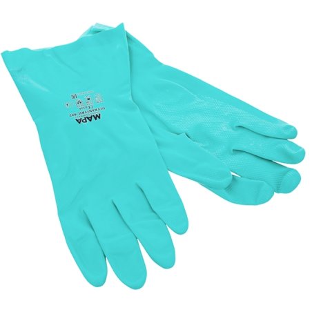Guantes de nitrilo de alta calidad, disponibles en varias tallas. Compra en Gran Velada con envíos rápidos garantizados. - Cómo 