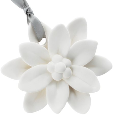 ¡Haz de tus ambientadores un regalo único con el molde flor de loto de Gran Velada! Ideal para creaciones artesanales y económic