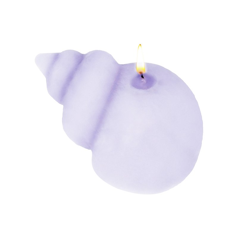Descubre una amplia variedad de moldes de silicona para jabón con temática marina y más de 100 diseños únicos. ¡Haz jabones exce
