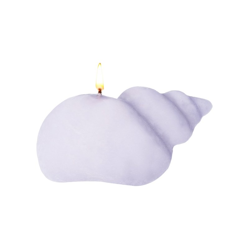 Descubre una amplia variedad de moldes de silicona para jabón con temática marina y más de 100 diseños únicos. ¡Haz jabones exce