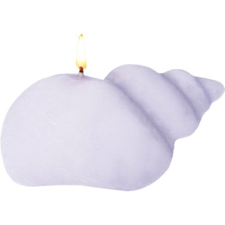 Descubre una amplia variedad de moldes de silicona para jabón con temática marina y más de 100 diseños únicos. ¡Haz jabones exce
