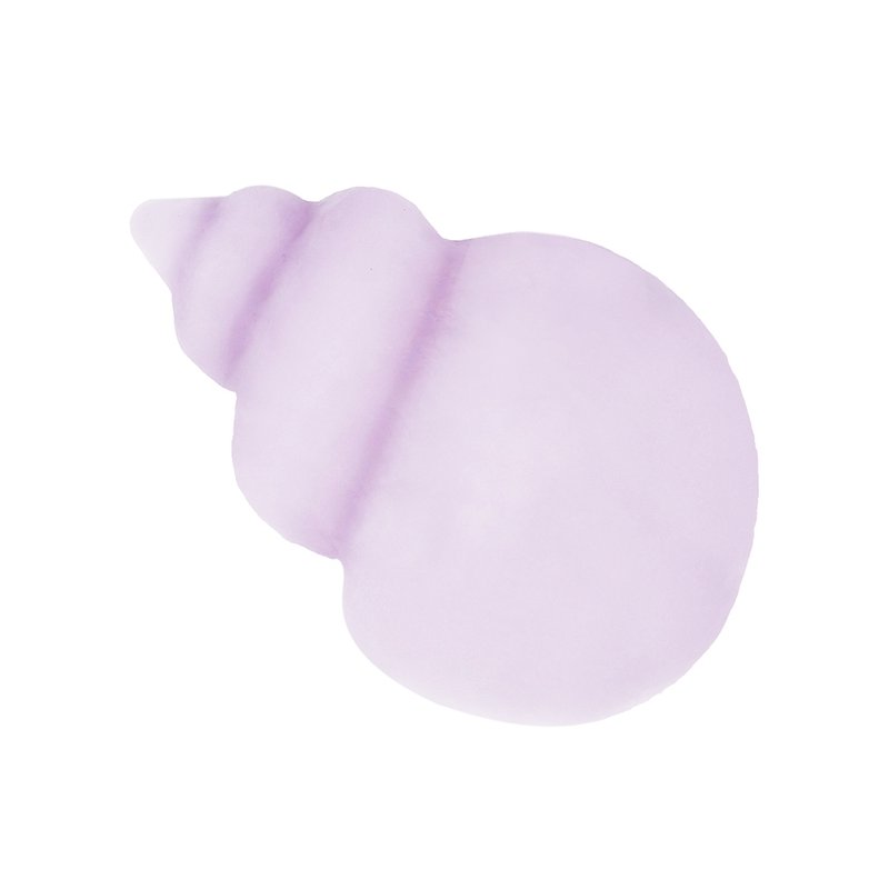 Descubre una amplia variedad de moldes de silicona para jabón con temática marina y más de 100 diseños únicos. ¡Haz jabones exce