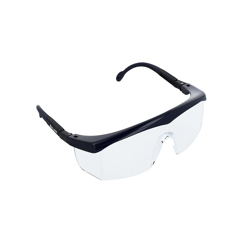 En la tienda online de Gran Velada podrás comprar gafas de seguridad Bollé para evitar salpicaduras a los ojos. Calidad certific