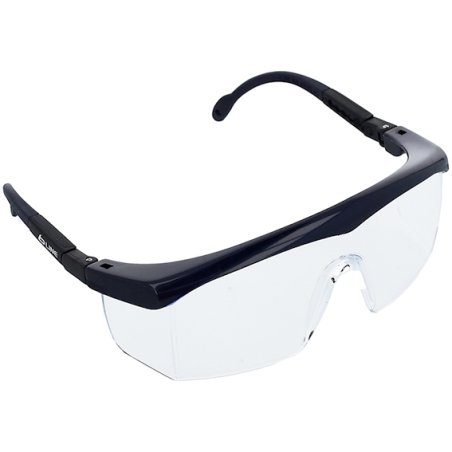 En la tienda online de Gran Velada podrás comprar gafas de seguridad Bollé para evitar salpicaduras a los ojos. Calidad certific