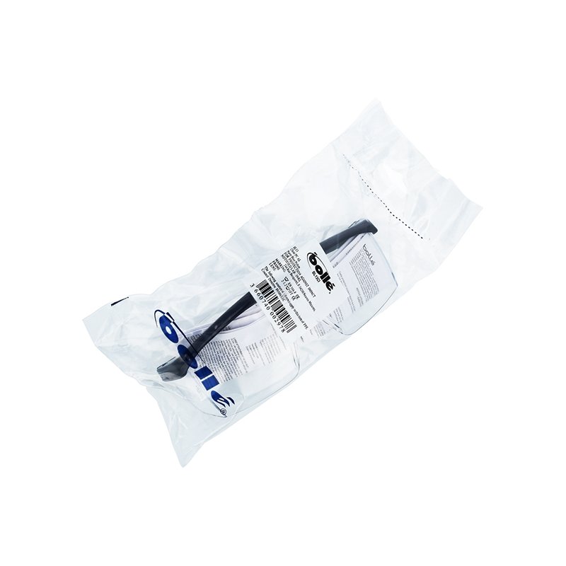 En la tienda online de Gran Velada podrás comprar gafas de seguridad Bollé para evitar salpicaduras a los ojos. Calidad certific
