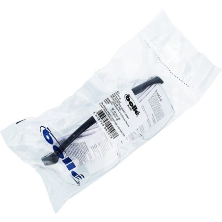 En la tienda online de Gran Velada podrás comprar gafas de seguridad Bollé para evitar salpicaduras a los ojos. Calidad certific