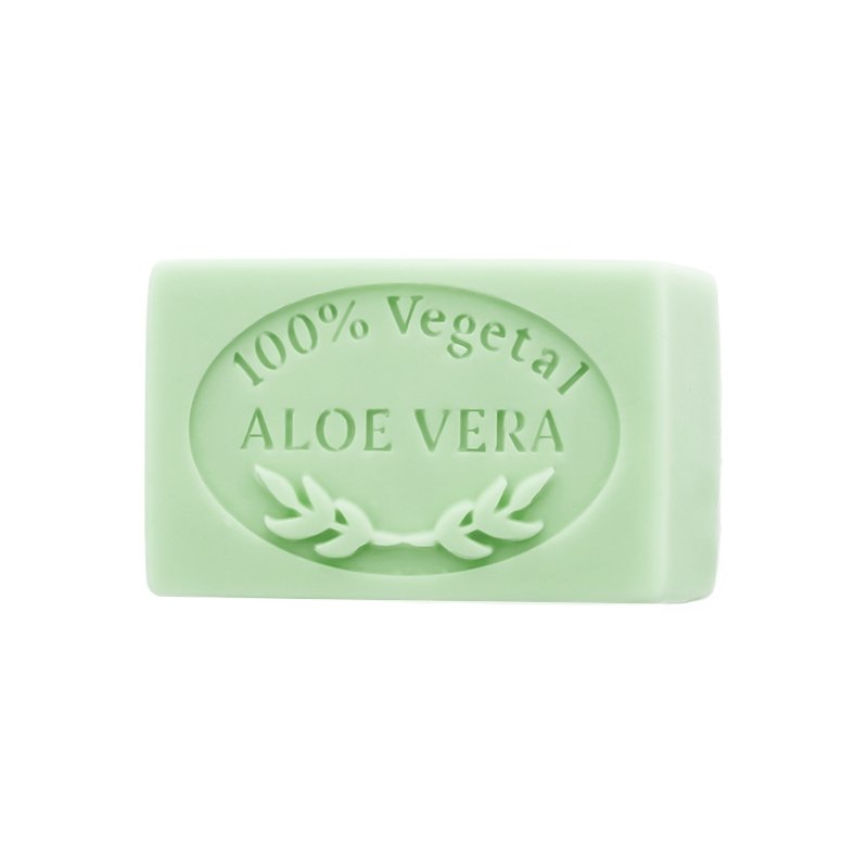 ¡Descubre la mejor selección de moldes para tus creaciones! Importación, fabricación y venta al mejor precio. ¡Haz de tus ideas 