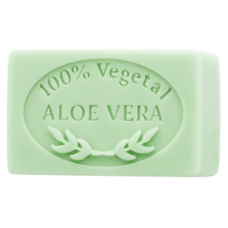 ¡Descubre la mejor selección de moldes para tus creaciones! Importación, fabricación y venta al mejor precio. ¡Haz de tus ideas 