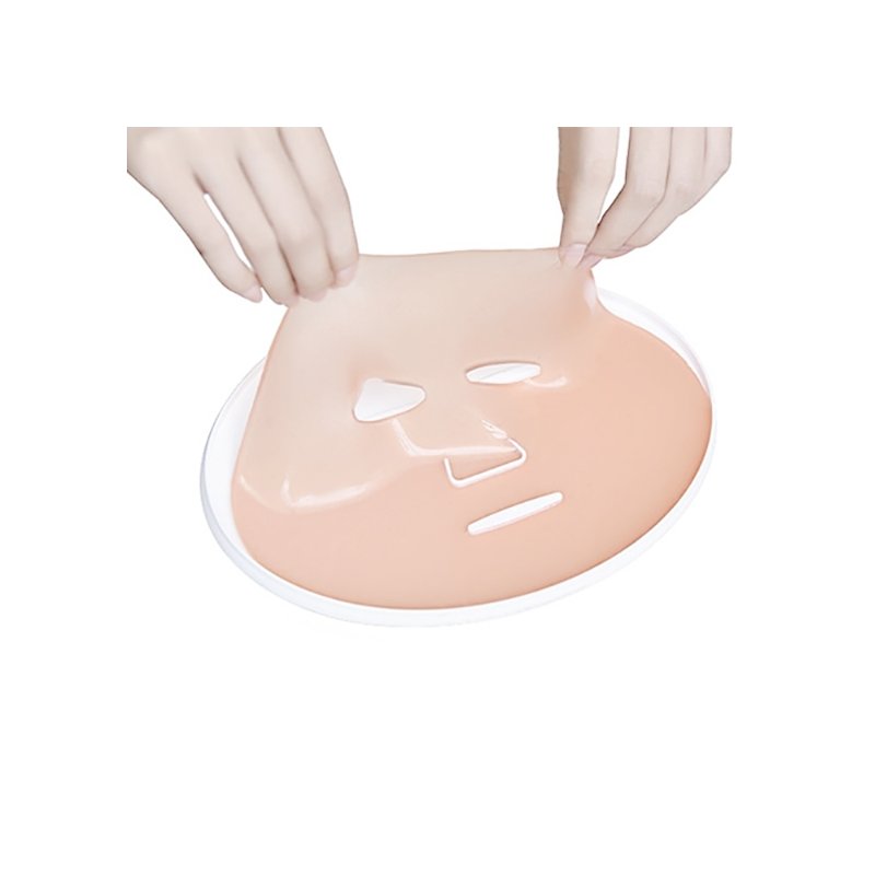 ¡Crea mascarillas únicas con nuestro producto Gran Velada! Personaliza rápidamente con pastillas. Envíos rápidos. ¡Mejor calidad