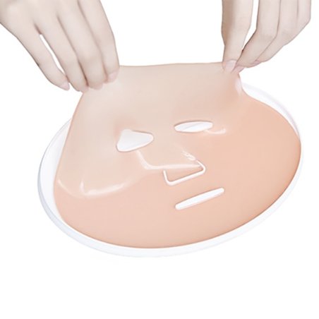 ¡Crea mascarillas únicas con nuestro producto Gran Velada! Personaliza rápidamente con pastillas. Envíos rápidos. ¡Mejor calidad