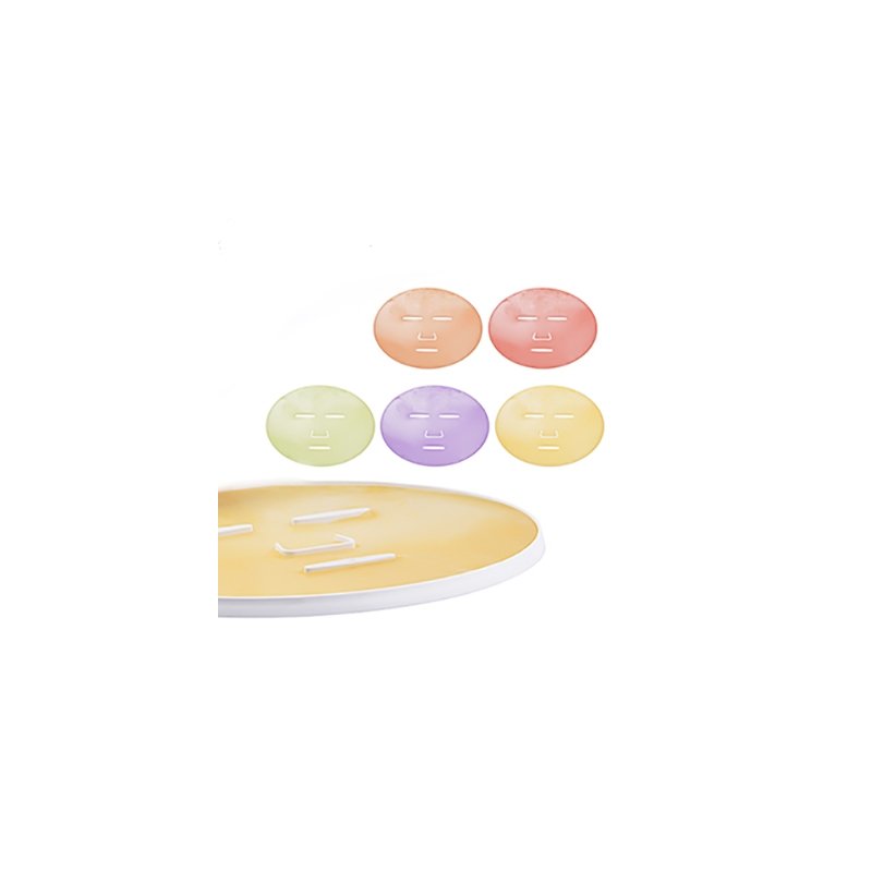 ¡Crea mascarillas únicas con nuestro producto Gran Velada! Personaliza rápidamente con pastillas. Envíos rápidos. ¡Mejor calidad