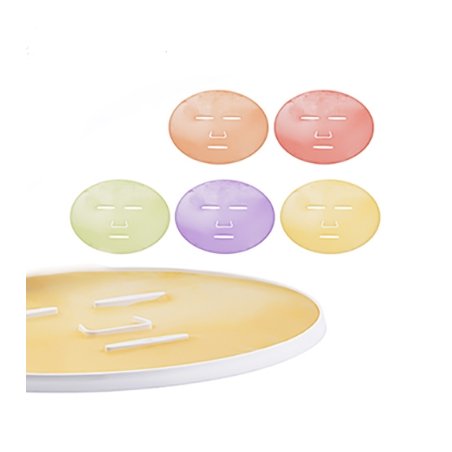¡Crea mascarillas únicas con nuestro producto Gran Velada! Personaliza rápidamente con pastillas. Envíos rápidos. ¡Mejor calidad