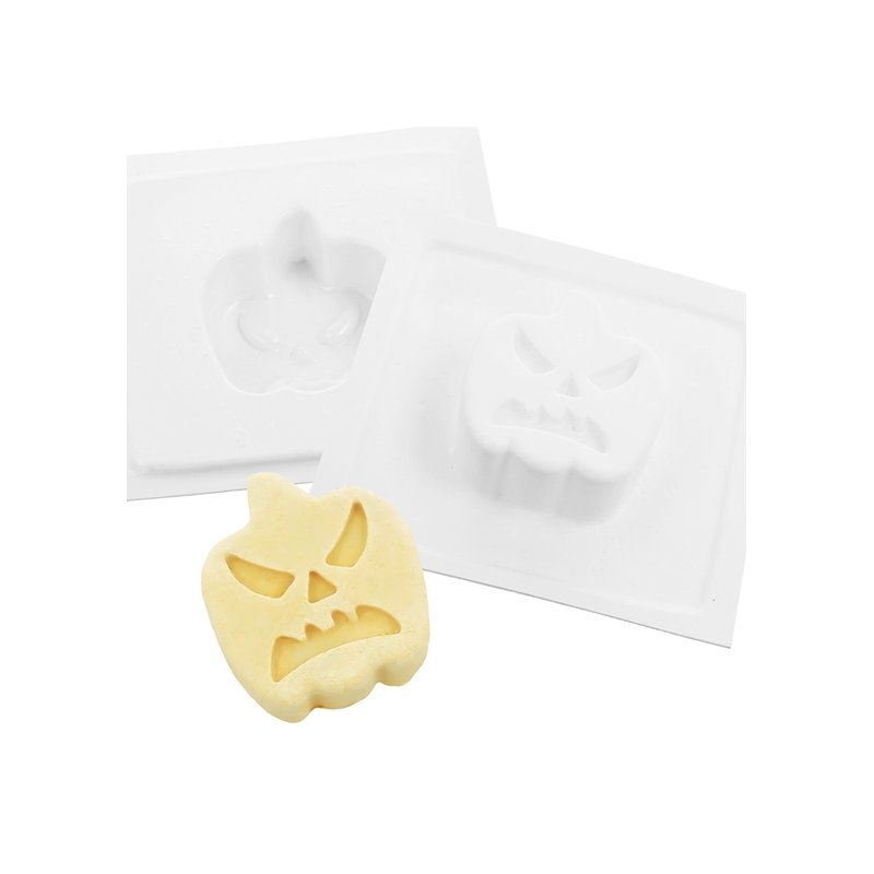 Descubre en Gran Velada los mejores moldes antiadherentes para crear tus propias bombas de baño con formas. ¡Envíos rápidos y gr