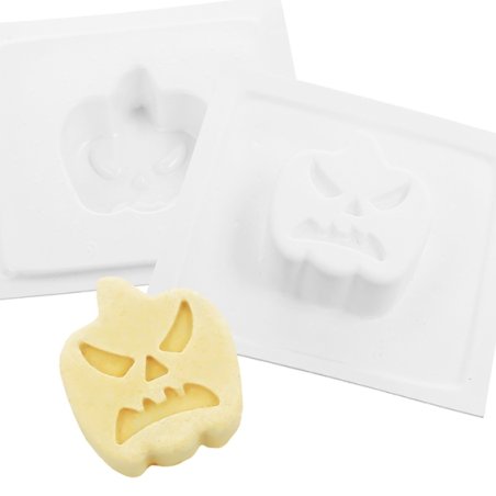 Descubre en Gran Velada los mejores moldes antiadherentes para crear tus propias bombas de baño con formas. ¡Envíos rápidos y gr