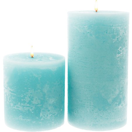 Parafina 58-60 premium al por mayor en envase ahorro. ¡Muy economica! Tienda especializada en materiales para hacer velas. Tenem