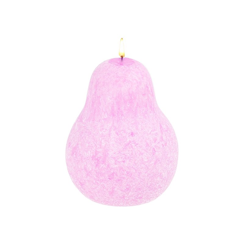 Venta de estearina, 100% vegetal y muy economica, especial para hacer velas cristalizadas. ¡Aprovecha el envase ahorro y compra 