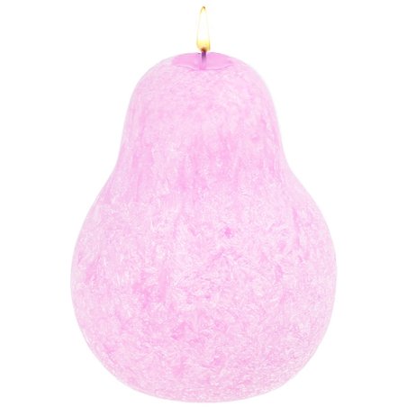 Venta de estearina, 100% vegetal y muy economica, especial para hacer velas cristalizadas. ¡Aprovecha el envase ahorro y compra 