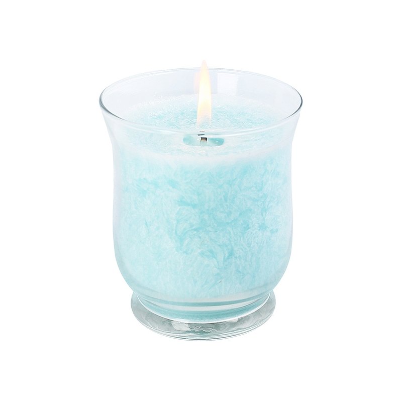 Venta de estearina, 100% vegetal y muy economica, especial para hacer velas cristalizadas. ¡Aprovecha el envase ahorro y compra 