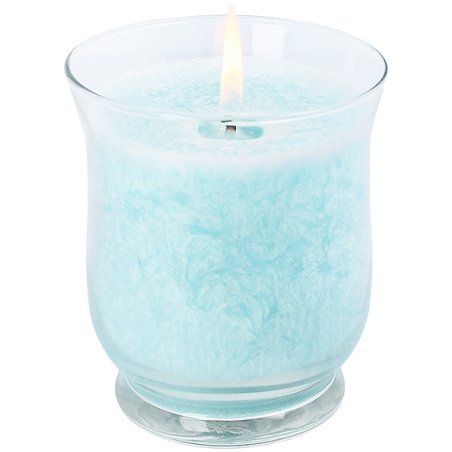 Venta de estearina, 100% vegetal y muy economica, especial para hacer velas cristalizadas. ¡Aprovecha el envase ahorro y compra 