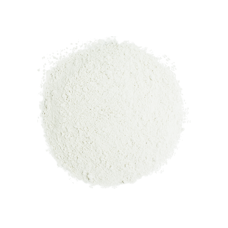 En Gran Velada puedes comprar carbonato de sodio al por mayor con grandes descuentos. Venta online de materiales para hacer cosm
