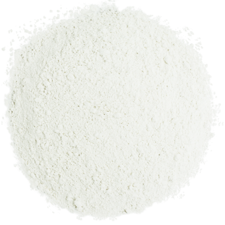 En Gran Velada puedes comprar carbonato de sodio al por mayor con grandes descuentos. Venta online de materiales para hacer cosm