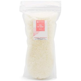 Vente en gros de sels de bain de base